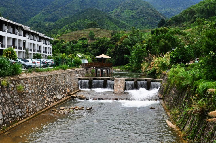 德化岱仙瀑布景区自驾车露营地1.jpg