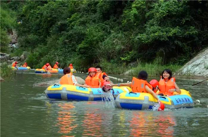 洛江后深溪旅游生态区2.jpg