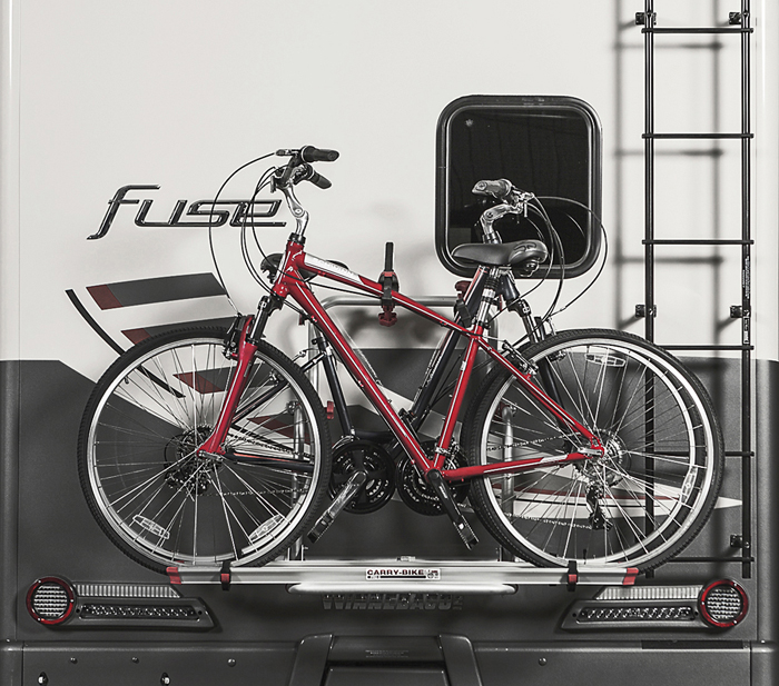 FS-Ext BikeRack-16.jpg